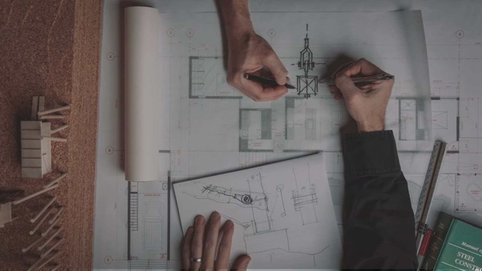 Structural Design