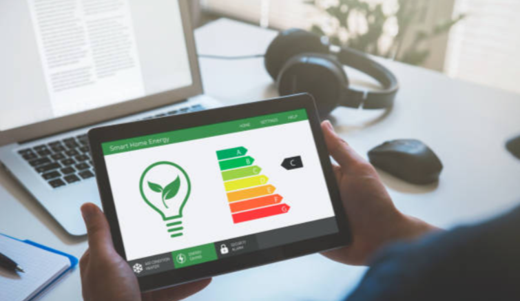Energy Assessment