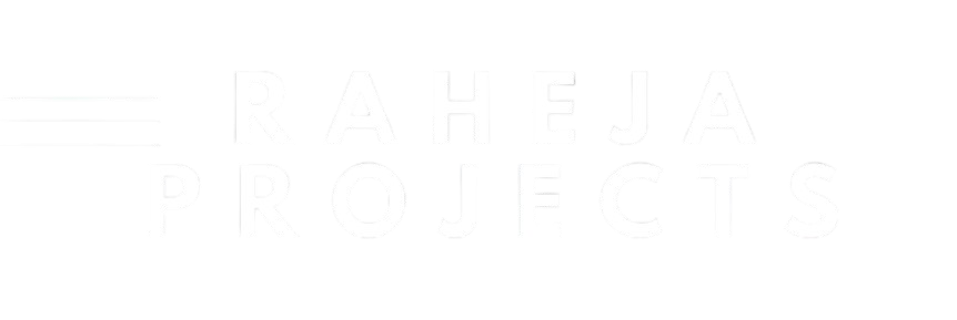Our logo